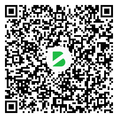 扫一扫加微信-次元动漫