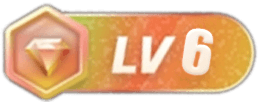 等级-LV6-次元动漫